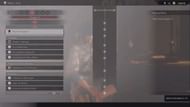 You can go back to any fight at any time through Story Mode (Image via Koei Tecmo)